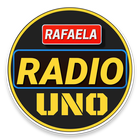 Radio Uno Rafaela icône