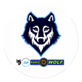 Wolf Radio