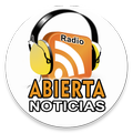 Abierta Noticias Radio