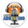 Aire Argentino Radio