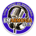 Armonia