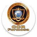 CCR Formosa Radio