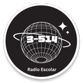 RADIO CENS 3514
