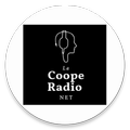 La Coope Radio