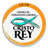 Cristo Rey Radio