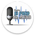 El pozo de Jacob