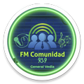 Fm Comunidad