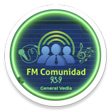 Fm Comunidad