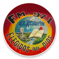 Fm El Renuevo