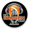 ”Imágen 95.1 Fm