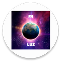 Fm Luz Radio