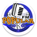 Fm Popular Radio