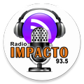 Radio Impacto 93.5