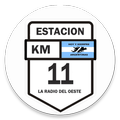 Km11 Radio