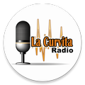 La Curvita Radio