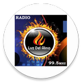 ”Luz del Alma Radio