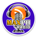 Max Radio