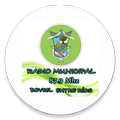 ”Municipal Bovril Radio