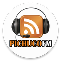 Pichuco Fm