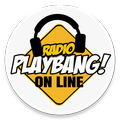 PlayBang