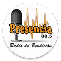 Radio Presencia 88.5