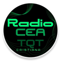 Radio C.E.A.