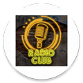 Radioclub