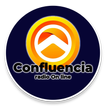Radio Confluencia icon