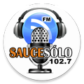 Fm Sauce Sólo