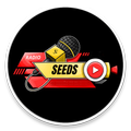 SeedsRadio Online