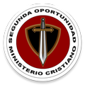 Segunda Oportunidad Radio
