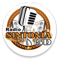 Sinfonía 5D Radio