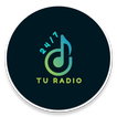 Somos tu Radio 24/7 icon