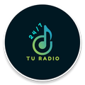 Somos tu Radio 24/7