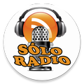 Sólo Radio