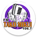 Tako Mikui Radio