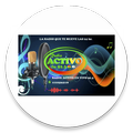 Radio Activo