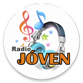 Radio Jóven