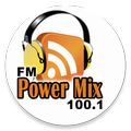 Power Mix Calzada