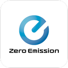 NissanConnect EV آئیکن