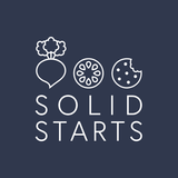 Solid Starts APK