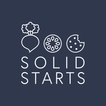 ”Solid Starts