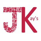 JKay's - House of Groceries biểu tượng