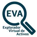 Eva-SiteSurv APK