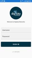 پوستر InfinityMobile