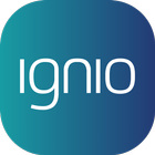 ignio icono