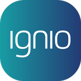 ignio иконка