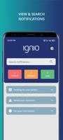 ignio Poster