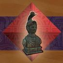 APK Excavate! Byzantine Empire
