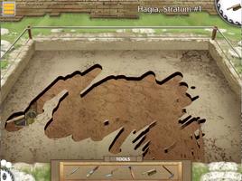 Excavate! Byzantine Empire ảnh chụp màn hình 1